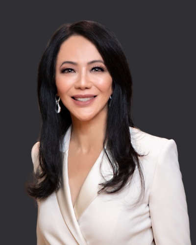 Aesthetic Doctor & Laser Clinic | Body, Face & Beauty Treatments