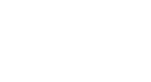 Cutis Medical Laser Clinics 